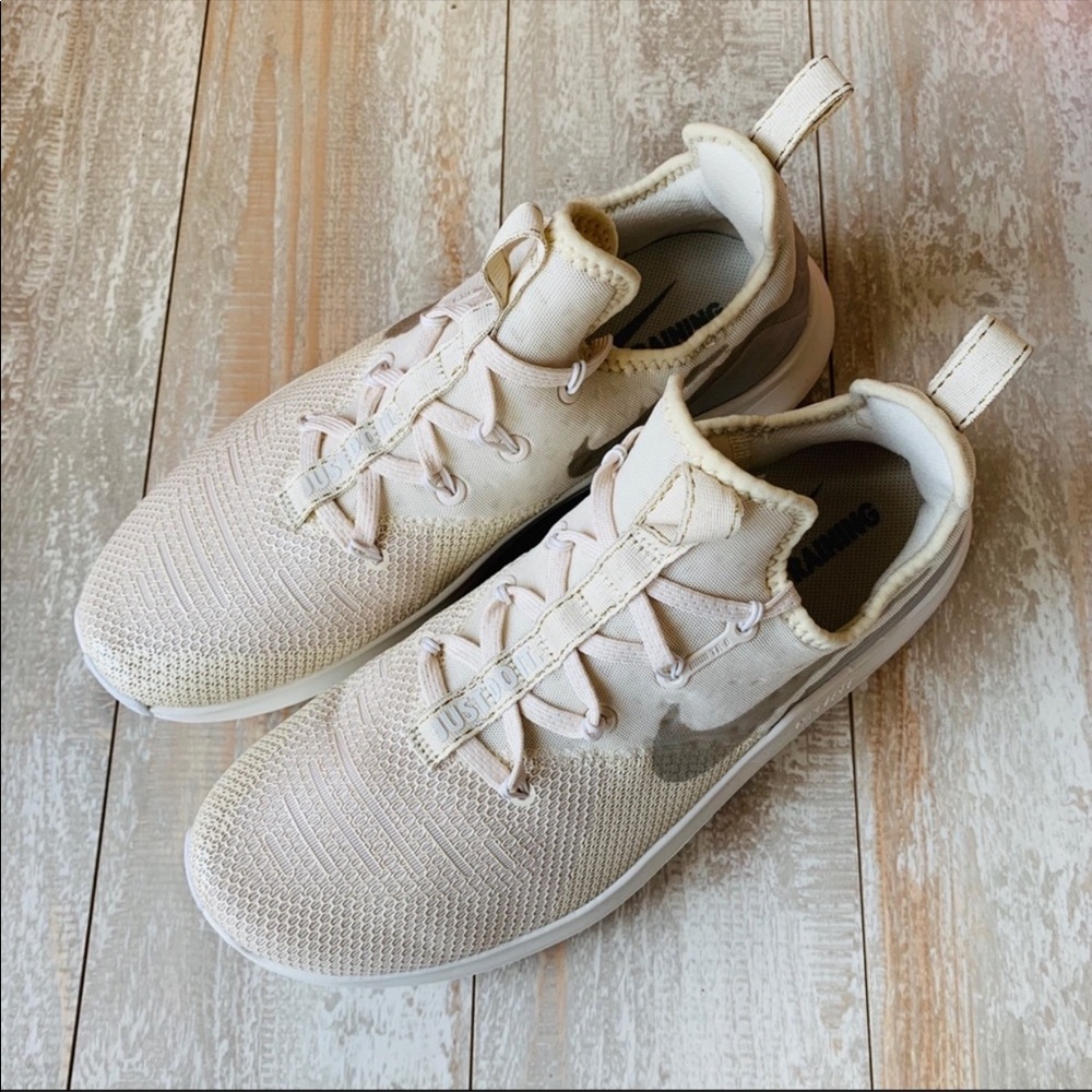 NWT Nike Free Trainers Running shoes - Picture 5 of 7